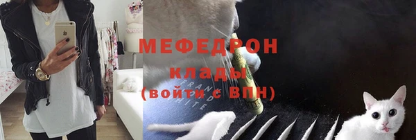прущие грибы Приозерск