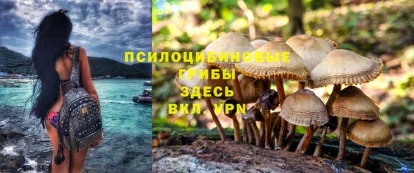 каннабис Абдулино