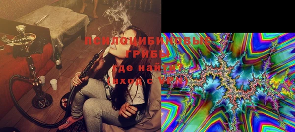 прущая мука Абаза